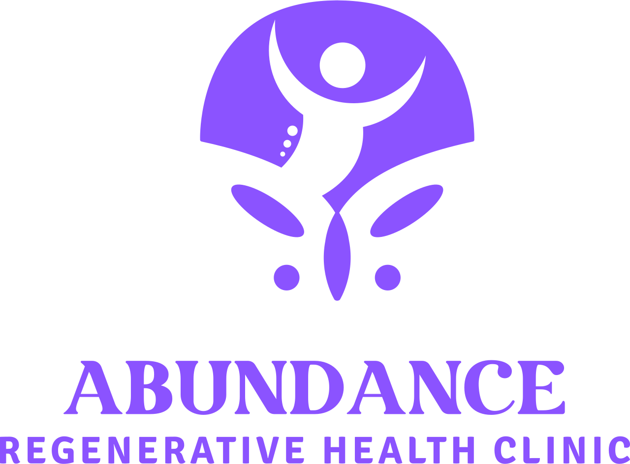 Abundance Nurse Practitioner